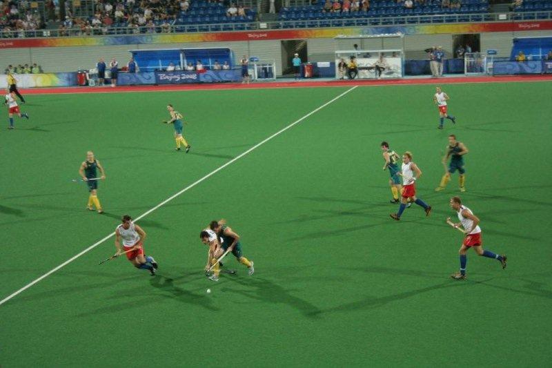 Hockey (022)